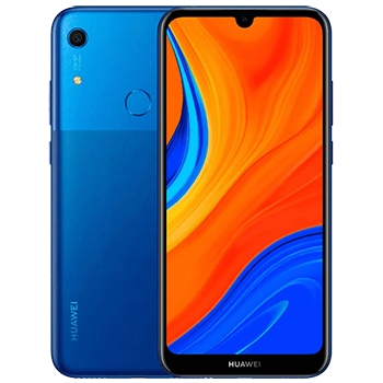 گوشی موبایل هوآوی مدل Y6s JAT-L29 دو سیم کارت ظرفیت 64 گیگابایت